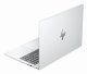 HP EliteBook 8 G1i #2
