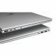 HP EliteBook 8 G1i #8