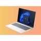 HP EliteBook 8 G1i #3