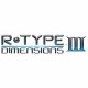 ININ Games R-Type Dimensions III #2