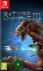 ININ Games R-Type Dimensions III