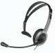Panasonic RP-TCA430E-S