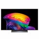 LG OLED evo AI OLED48C65LA #8