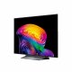 LG OLED evo AI OLED48C65LA #11