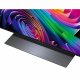 LG OLED evo AI OLED48C65LA #5