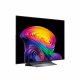 LG OLED evo AI OLED48C65LA #10