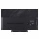LG OLED evo AI OLED48C65LA #7