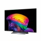 LG OLED evo AI OLED48C65LA #12