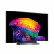 LG OLED evo AI OLED48C65LA #9