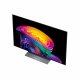 LG OLED evo AI OLED48C65LA #13