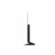 LG OLED evo AI OLED48C65LA #6