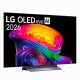 LG OLED evo AI OLED48C65LA #2