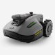 Mammotion YUKA mini 2 800
