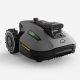 Mammotion YUKA mini 2 800 #2