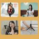 Wozinsky 5907769360565 #17