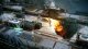 Electronic Arts Star Wars Zero Company, PlayStation 5