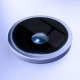 3MK HARDY Lens Protection Pro #7