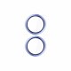 3MK HARDY Lens Protection Pro