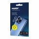 3MK HARDY Lens Protection Pro #5