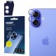 3MK HARDY Lens Protection Pro #2