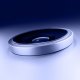 3MK HARDY Lens Protection Pro #10