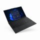 Lenovo ThinkPad E16 Gen 3 (Intel) Copilot+ PC #7