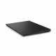 Lenovo ThinkPad E16 Gen 3 (Intel) Copilot+ PC #15