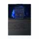 Lenovo ThinkPad E16 Gen 3 (Intel) Copilot+ PC #6