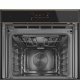 Smeg Galileo SO6606WAPNR #7