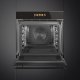 Smeg Galileo SO6606WAPNR #5