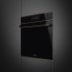 Smeg Galileo SO6606WAPNR #2
