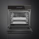 Smeg Galileo SO6606WAPNR #12