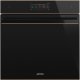 Smeg Galileo SO6606WAPNR