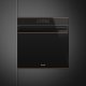 Smeg Galileo SO6606WAPNR #13