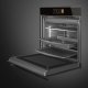 Smeg Galileo SO6606WAPNR #4