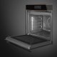 Smeg Galileo SO6606WAPNR #3
