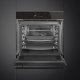Smeg Galileo SO6606WAPNR #10