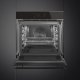 Smeg Galileo SO6606WAPNR #11