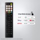 Hisense 32A59S #10
