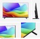 Hisense 32A59S #12