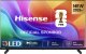 Hisense 32A59S