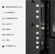 Hisense 32A59S #11