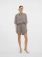Vero Moda 10306821-Grey / Moon Rock-S #4