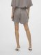 Vero Moda 10306821-Grey / Moon Rock-S #2