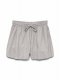 Vero Moda 10306821-Grey / Moon Rock-S #3