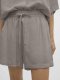 Vero Moda 10306821-Grey / Moon Rock-S #6