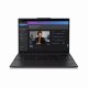 Lenovo ThinkPad T16 Gen 3 #4