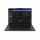 Lenovo ThinkPad T16 Gen 3 #3