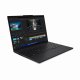 Lenovo ThinkPad T16 Gen 3 #7