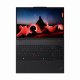 Lenovo ThinkPad T16 Gen 3 #18